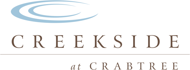 Creekside at Crabtree