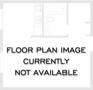 C3A – Townhome