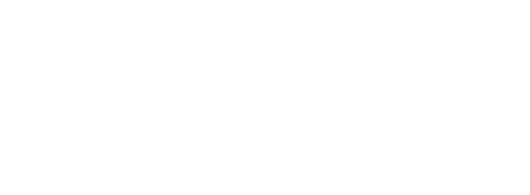 Creekside at Crabtree