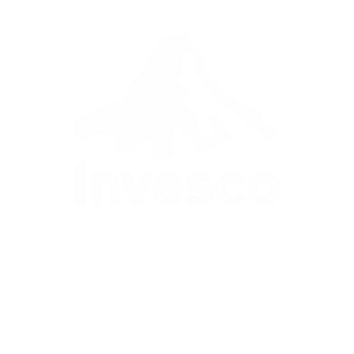 Creekside at Crabtree